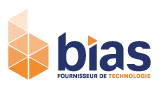 BIAS