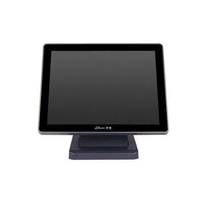 Touch Digital Interactive Kiosk