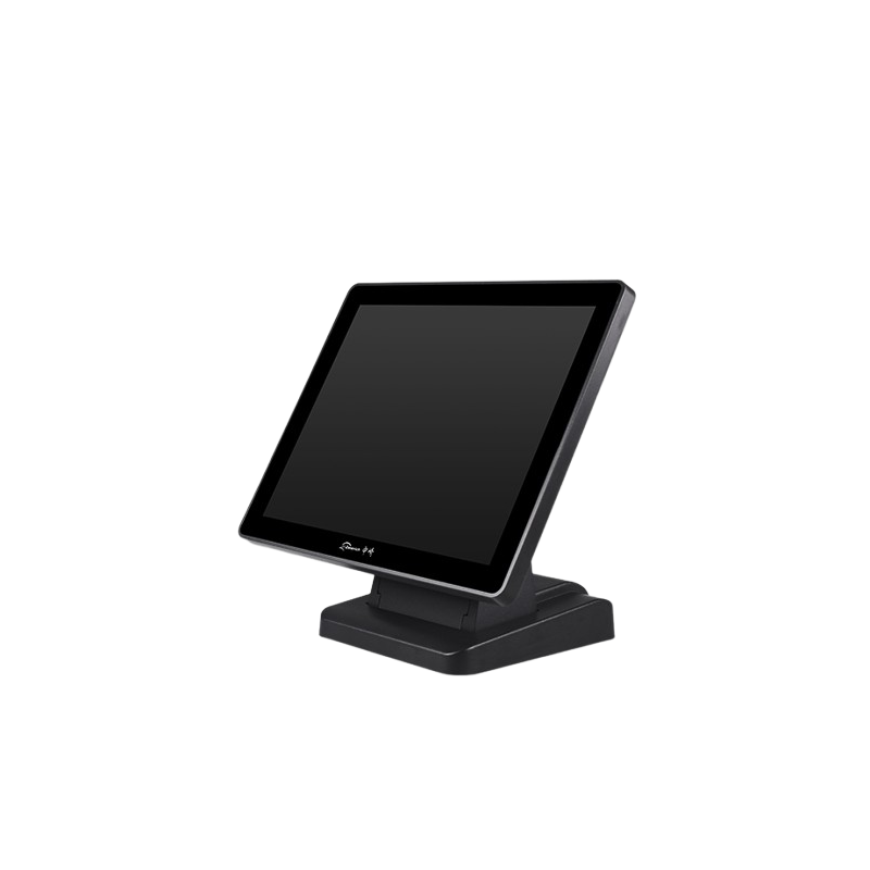 Touch Digital Interactive Kiosk