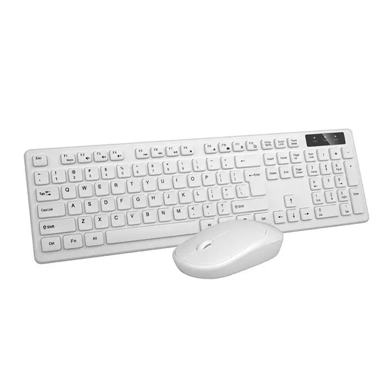 Touch Digital Interactive Kiosk