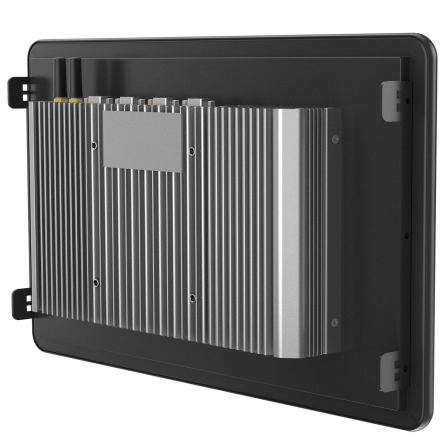 PC INDUSTRIEL / SK-23,8GB-WD03 / INTEL I7 /WINDOWS