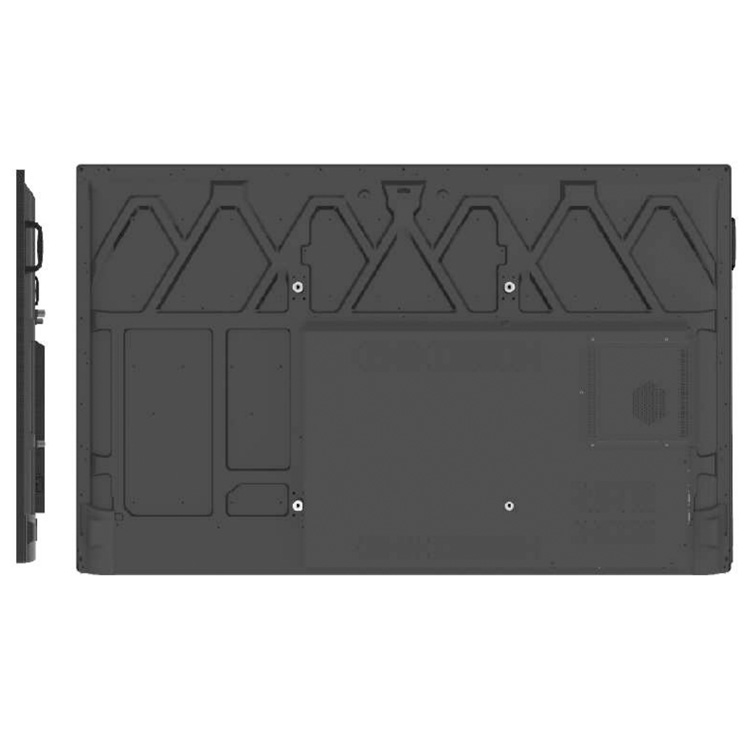 TABLEAU INTERACTIF / WHITE BOARD 55’’/65’’/75’’ / WINDOWS